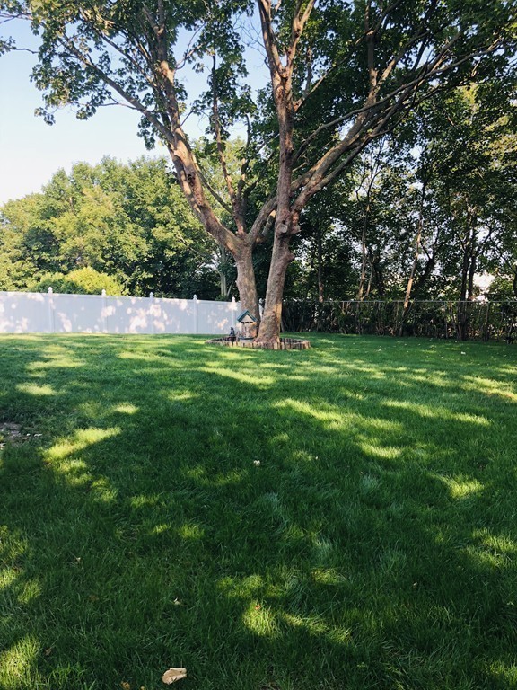 464 Tecumseh Street Fall River, MA 02721 - Photo 20 of 24 Gallery Image 20