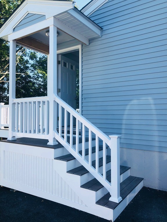 464 Tecumseh Street Fall River, MA 02721 - Photo 22 of 24 Gallery Image 22