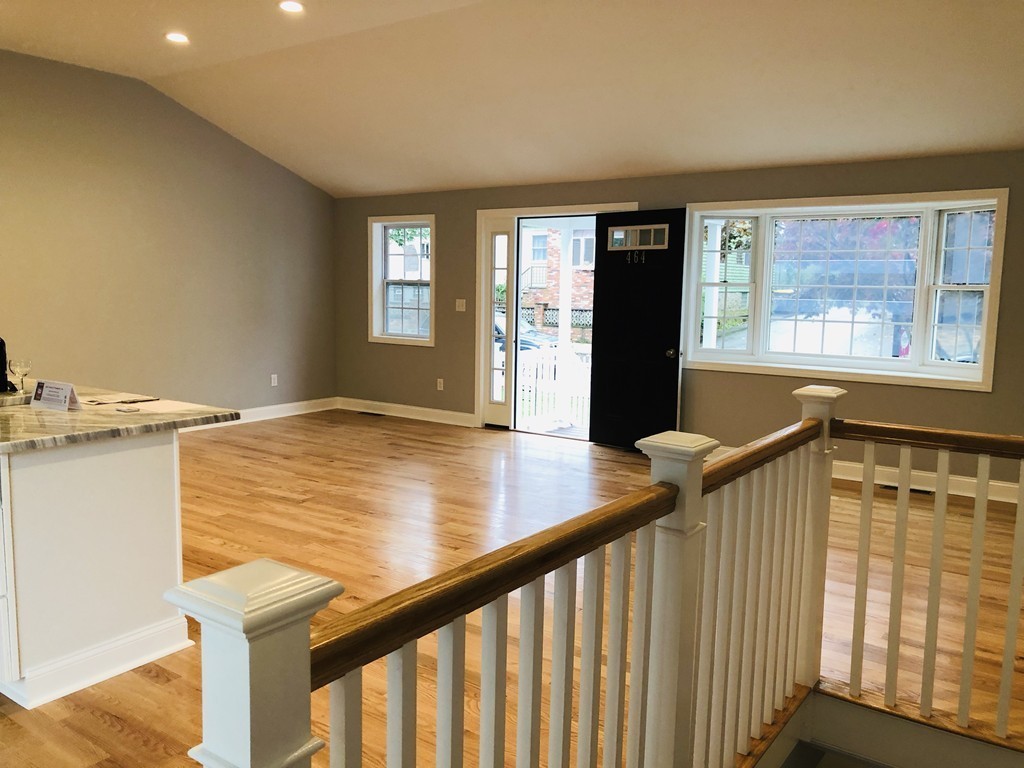 464 Tecumseh Street Fall River, MA 02721 - Photo 3 of 24 Gallery Image 3