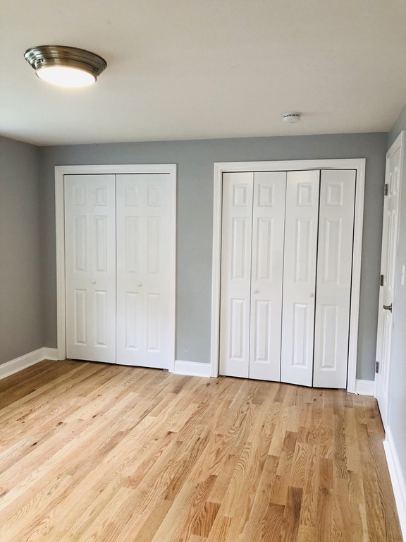 464 Tecumseh Street Fall River, MA 02721 - Photo 7 of 24 Gallery Image 7