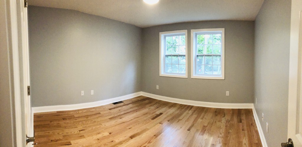 464 Tecumseh Street Fall River, MA 02721 - Photo 8 of 24 Gallery Image 8