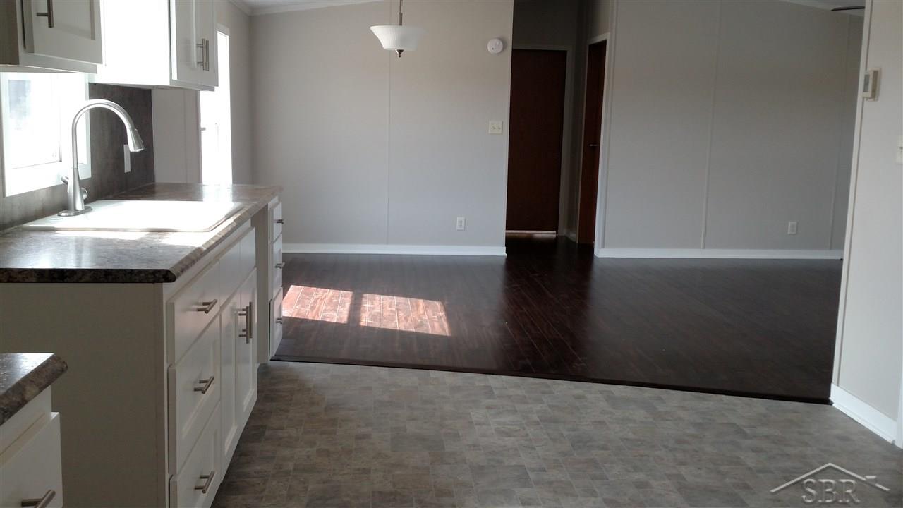 17935 Baldwin Road Oakley, MI 48649 - Photo 9 of 24 31342820-8.JPG