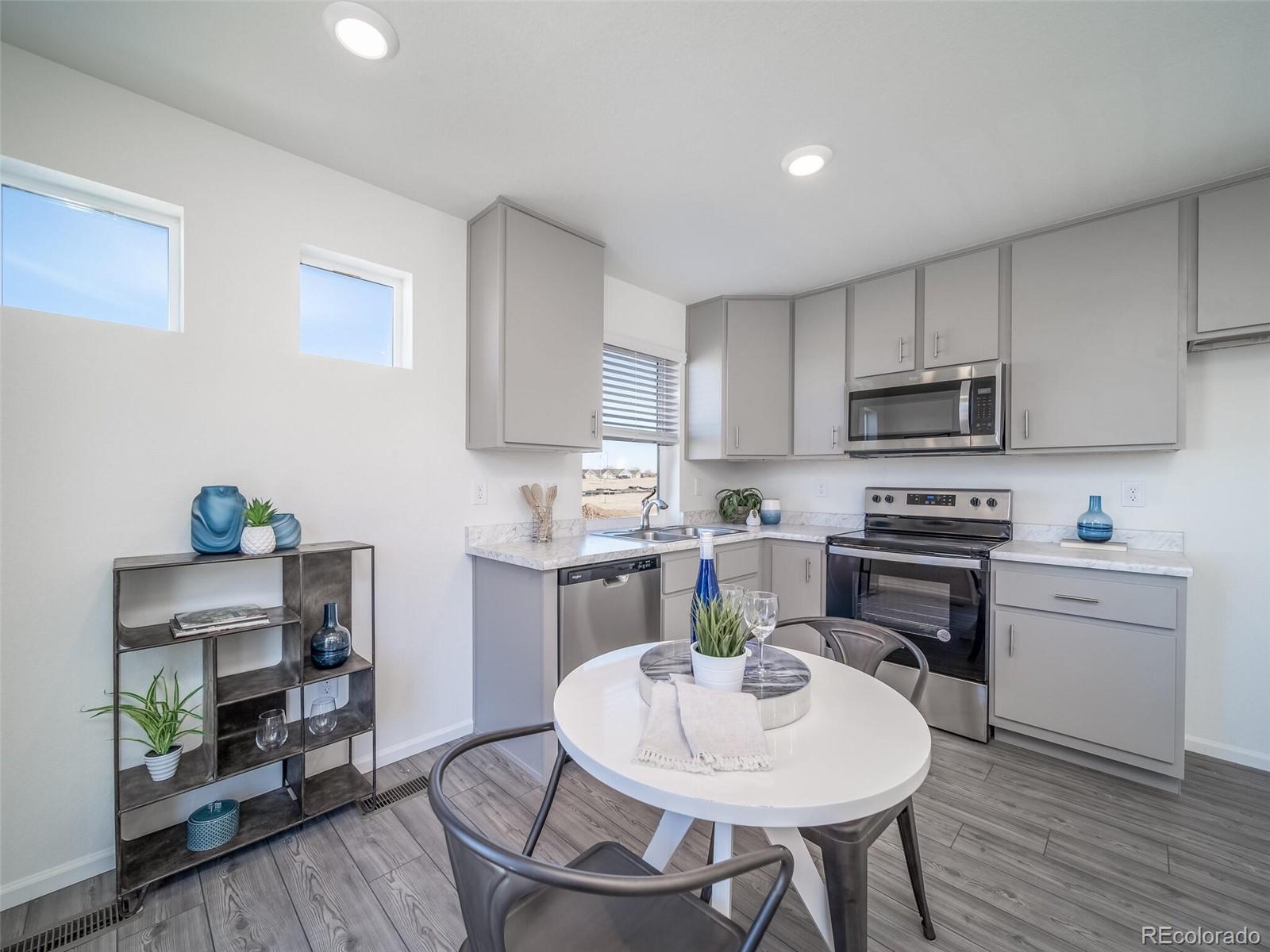 3424 Baltin Road Johnstown, CO 80534 - Photo 9 of 20