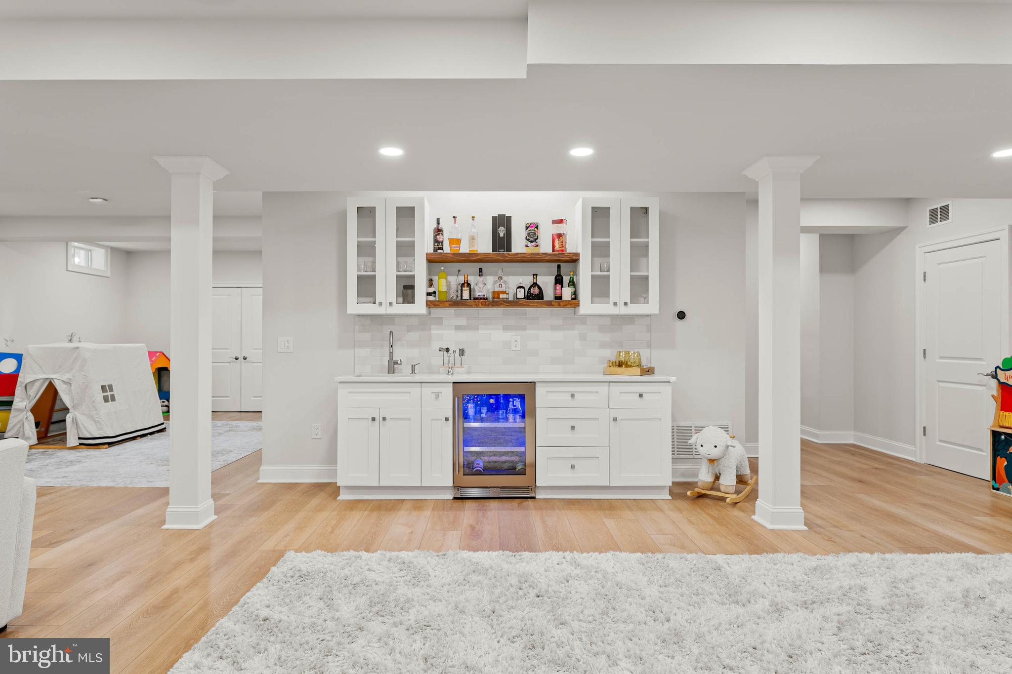 1024 Cedar Grove Road Wynnewood, PA 19096 - Photo 45 of 58