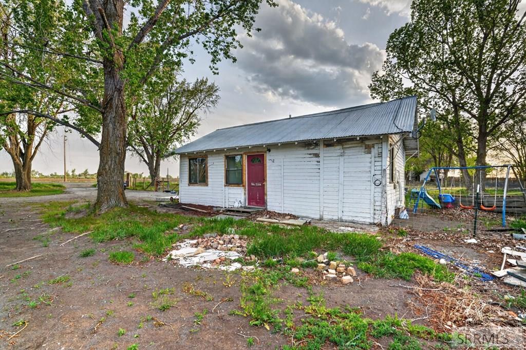 234 West Parker Main Street Parker, ID 83445 - Photo 19 of 24