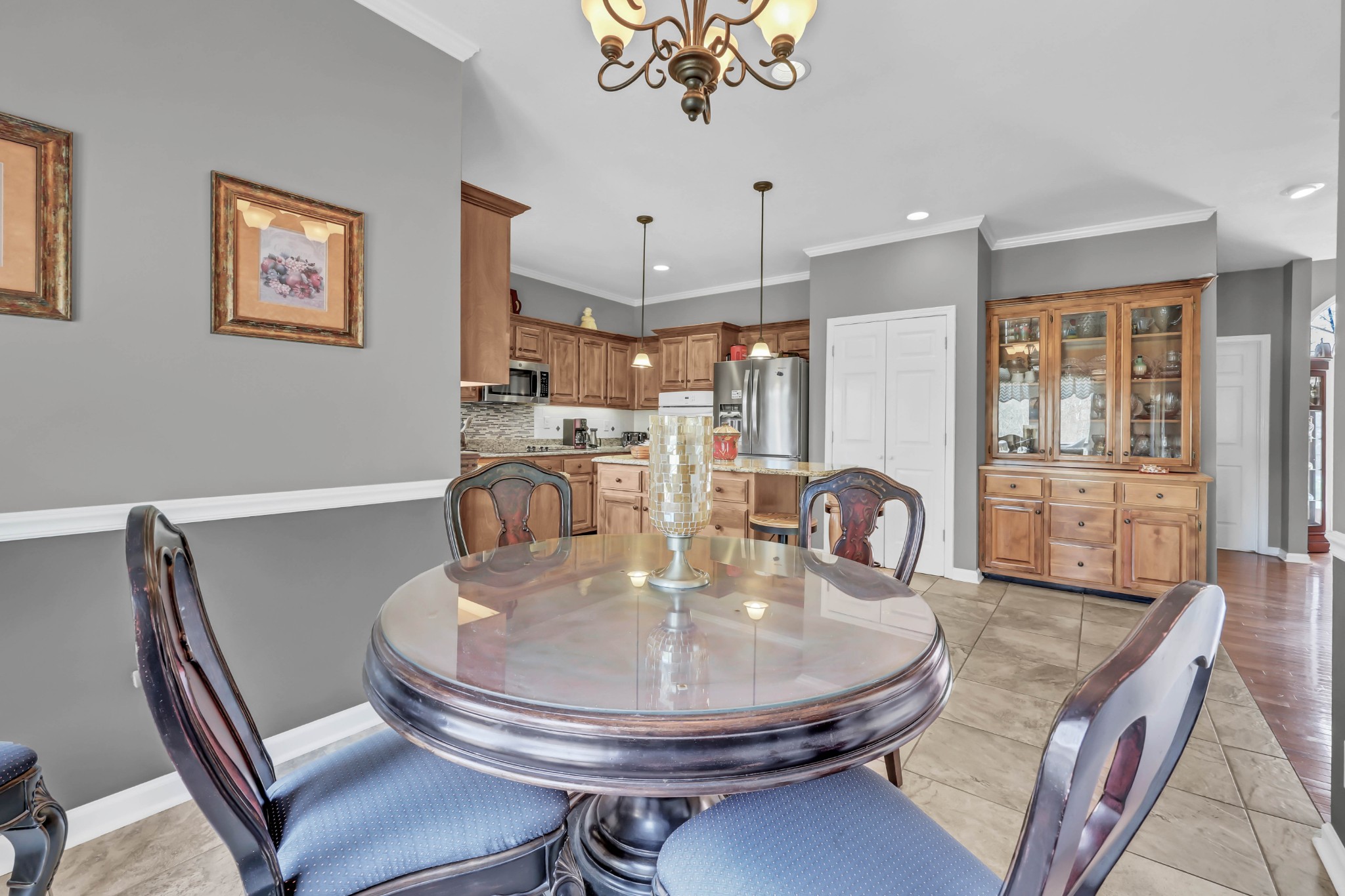2410 Dunbar Road Woodlawn, TN 37191 - Photo 19 of 44 Gallery Image 19