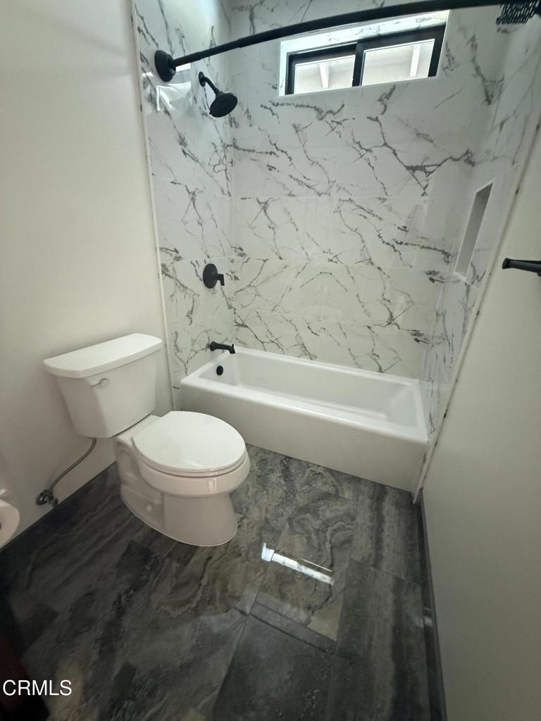16875 Franklin Road Fort Bragg, CA 95437 - Photo 29 of 50