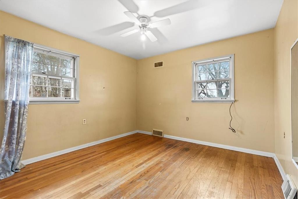 471 New York Avenue Rochester, PA 15074 - Photo 17 of 39