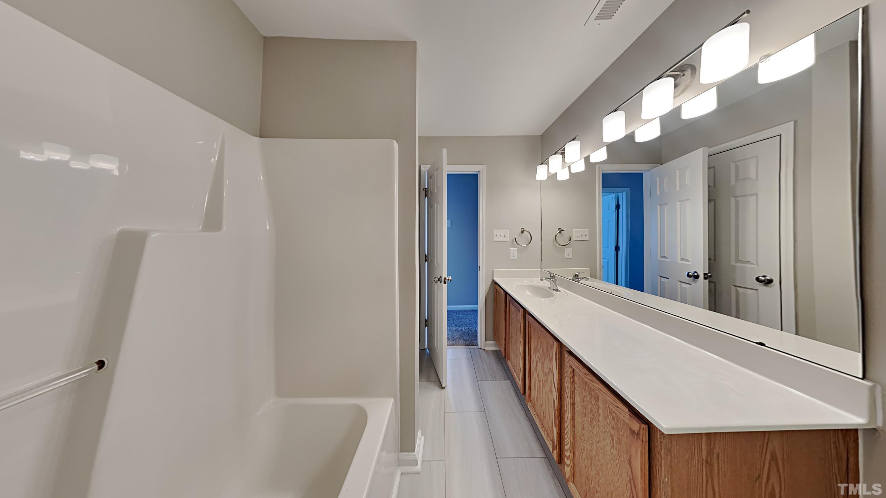 4058 Landover Lane Raleigh, NC 27616 - Photo 11 of 17 Gallery Image 11