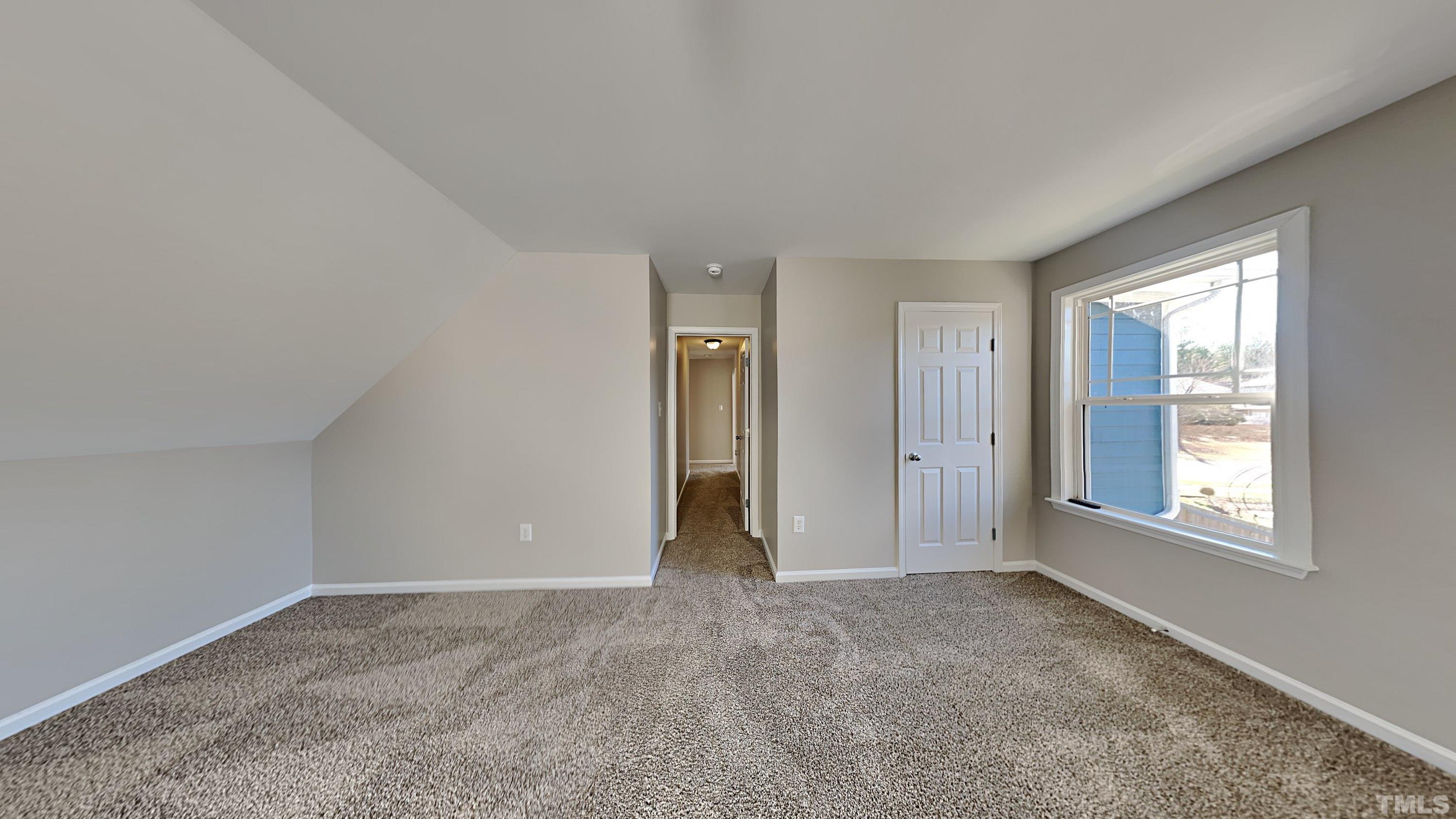 4058 Landover Lane Raleigh, NC 27616 - Photo 12 of 17 Gallery Image 12