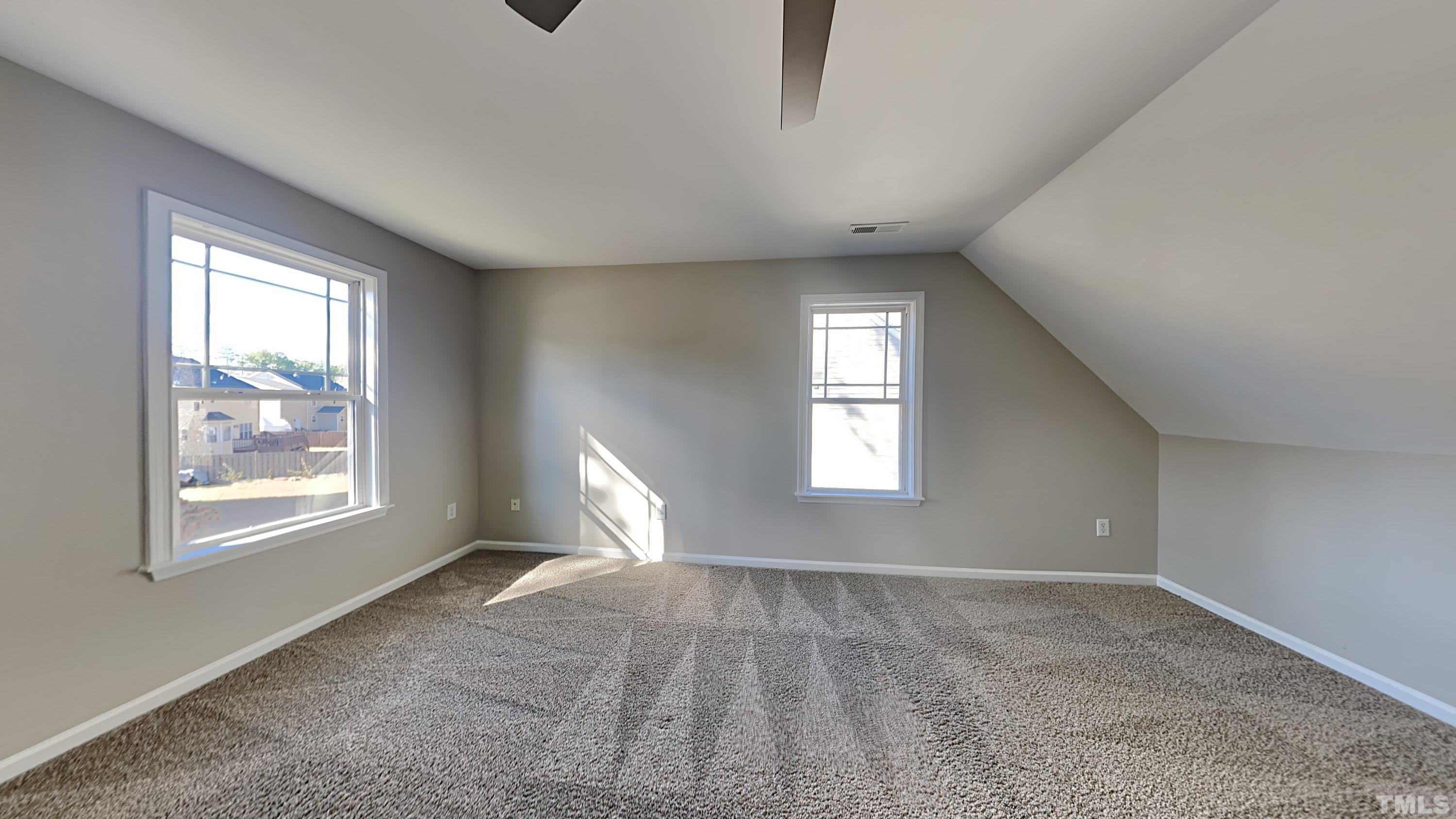 4058 Landover Lane Raleigh, NC 27616 - Photo 13 of 17 Gallery Image 13