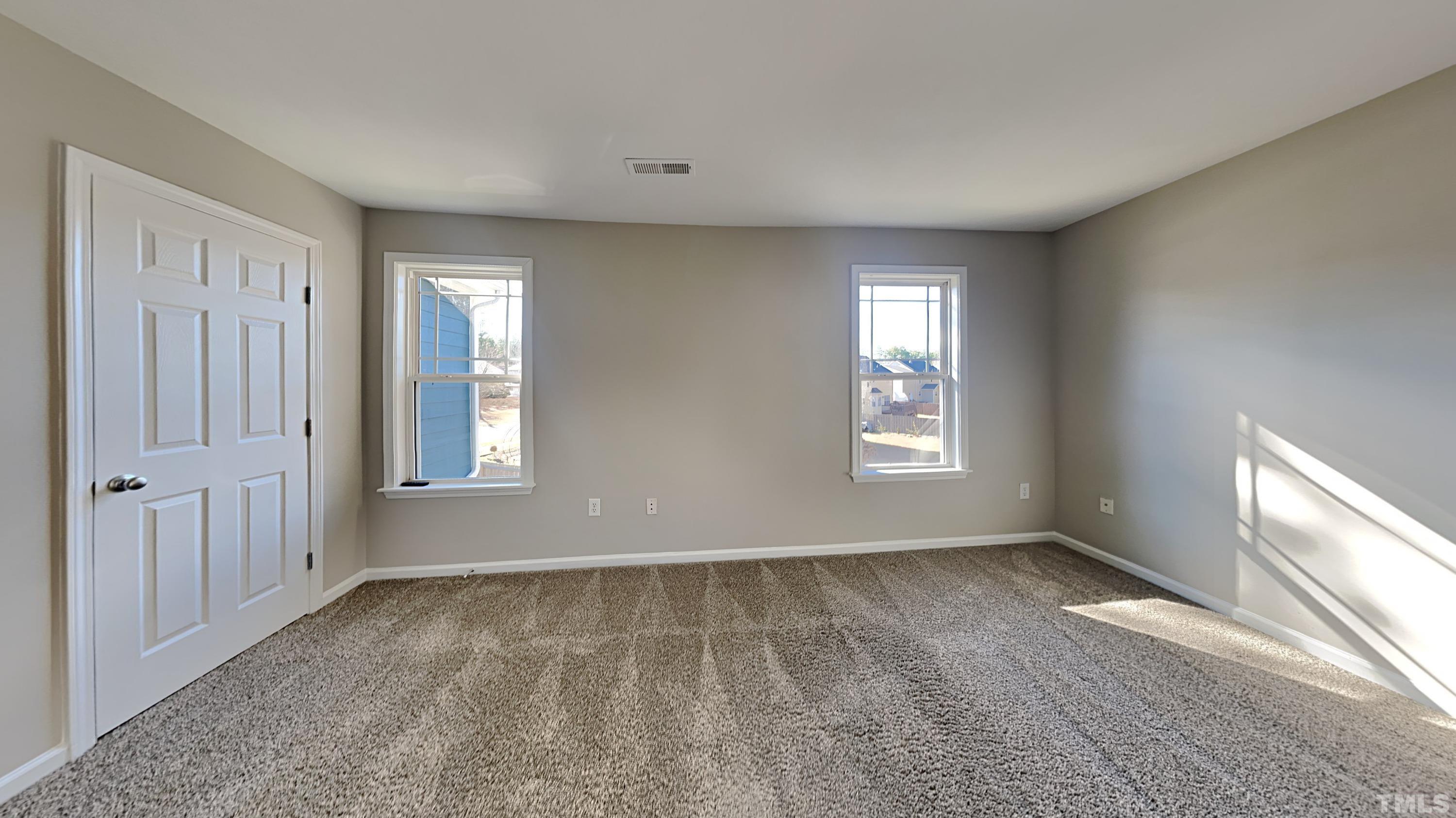 4058 Landover Lane Raleigh, NC 27616 - Photo 14 of 17 Gallery Image 14