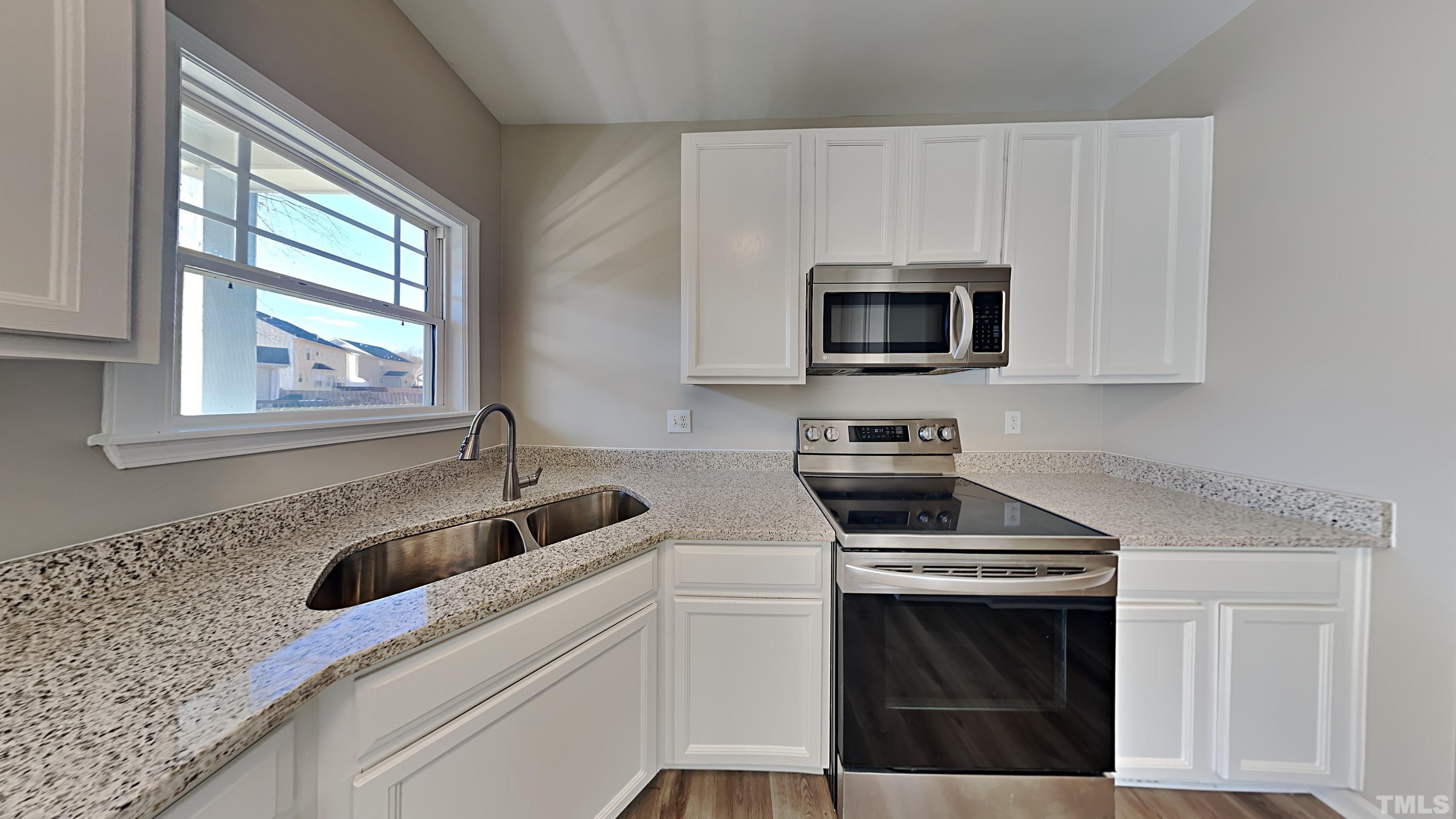 4058 Landover Lane Raleigh, NC 27616 - Photo 6 of 17 Gallery Image 6