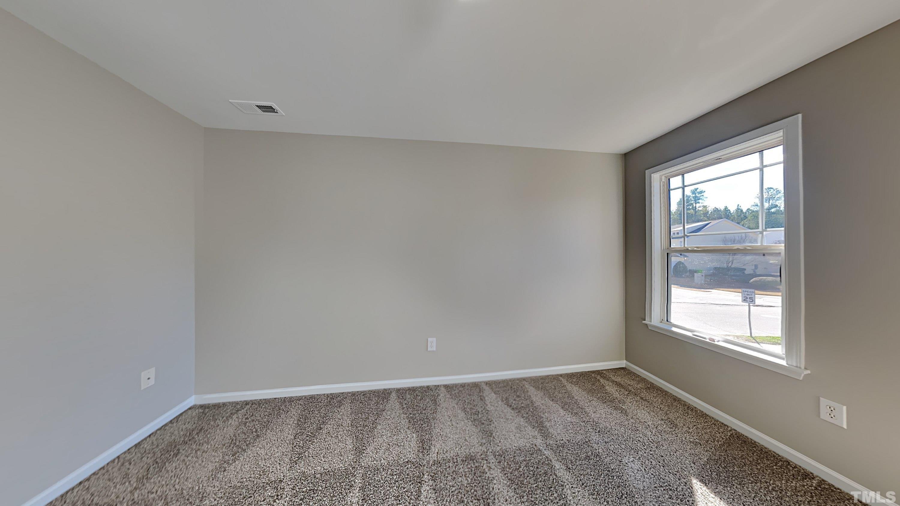 4058 Landover Lane Raleigh, NC 27616 - Photo 7 of 17 Gallery Image 7