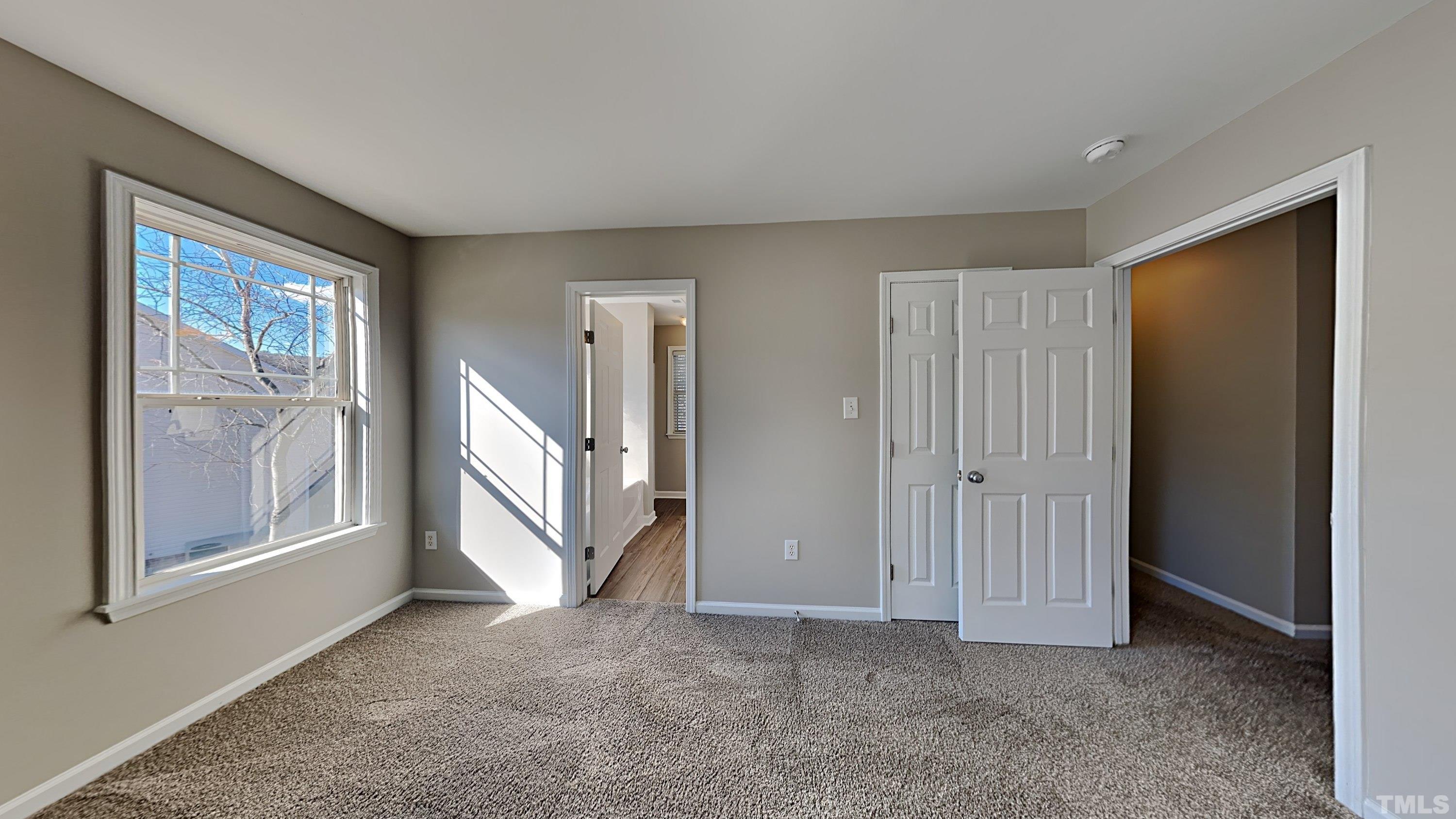4058 Landover Lane Raleigh, NC 27616 - Photo 8 of 17 Gallery Image 8