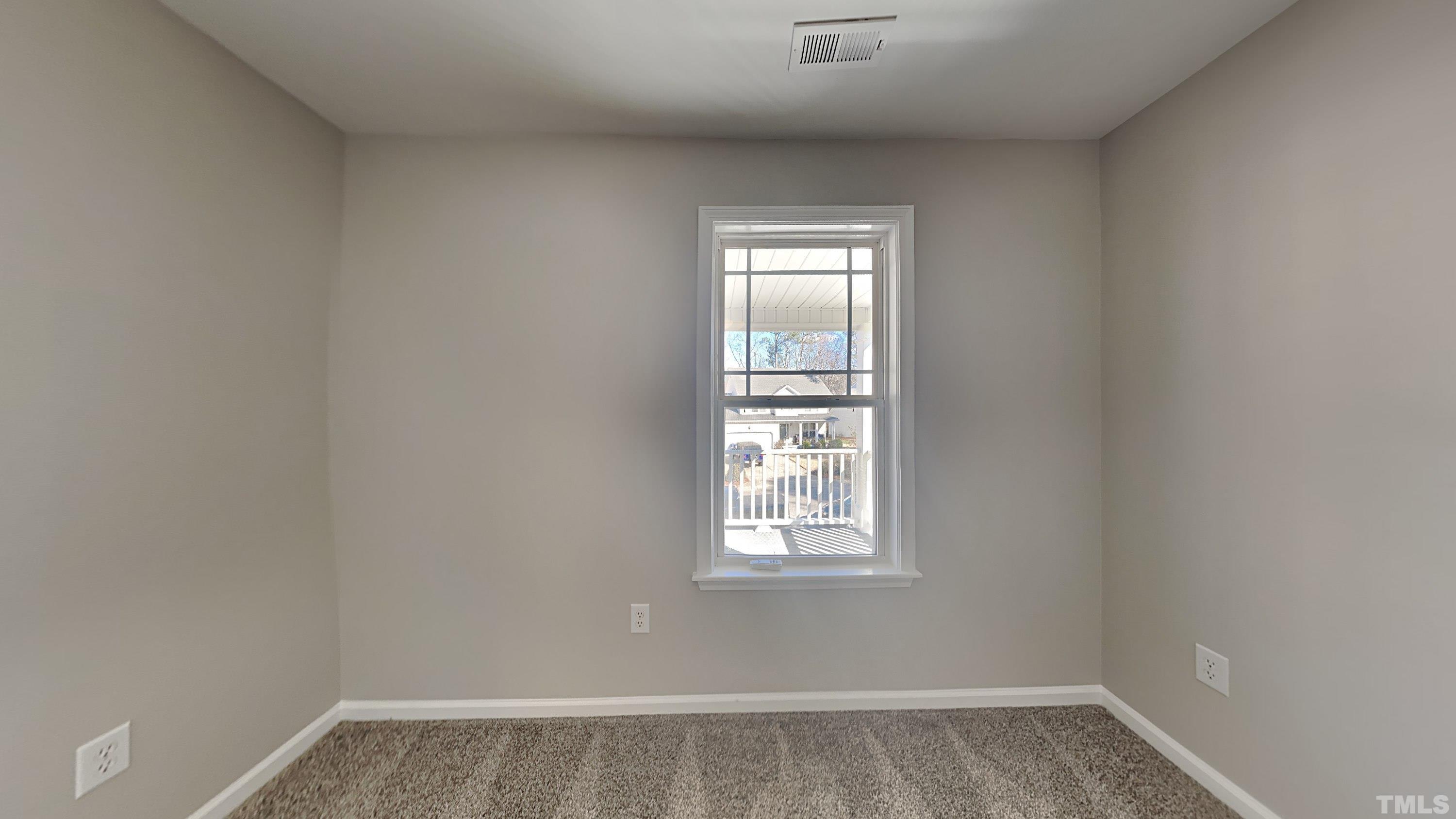 4058 Landover Lane Raleigh, NC 27616 - Photo 10 of 17 Gallery Image 10