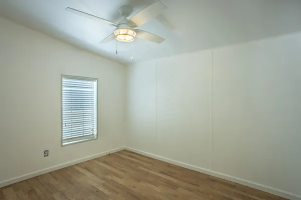 $325,000 | 657 Pine Street, Alligator Point, FL 32346