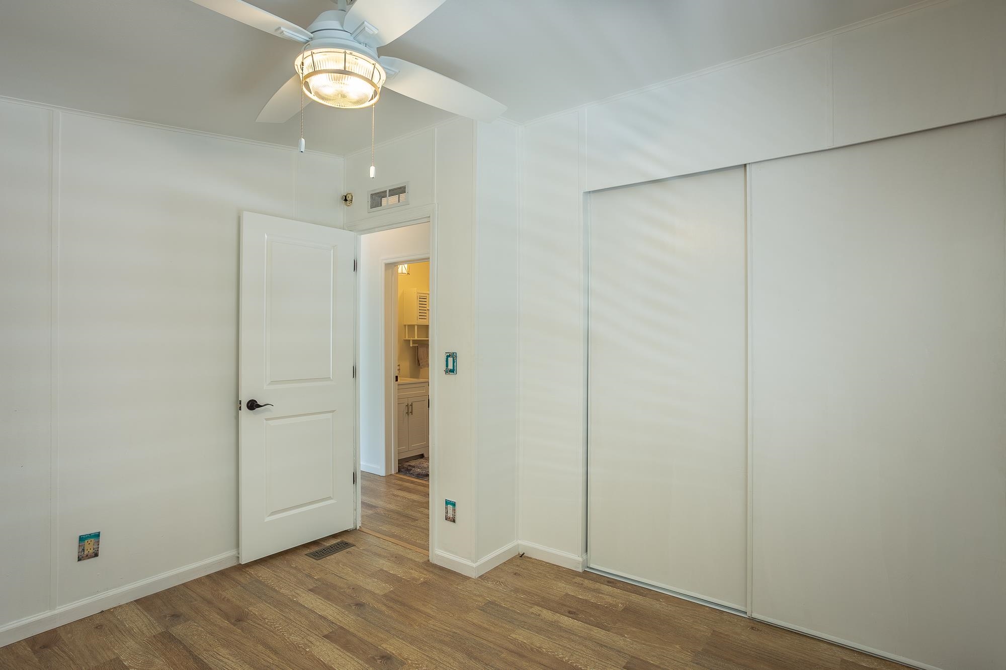 657 Pine Street Alligator Point, FL 32346 - Photo 13 of 32