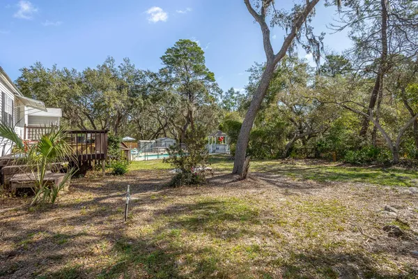 $325,000 | 657 Pine Street, Alligator Point, FL 32346