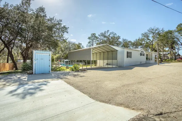 $325,000 | 657 Pine Street, Alligator Point, FL 32346