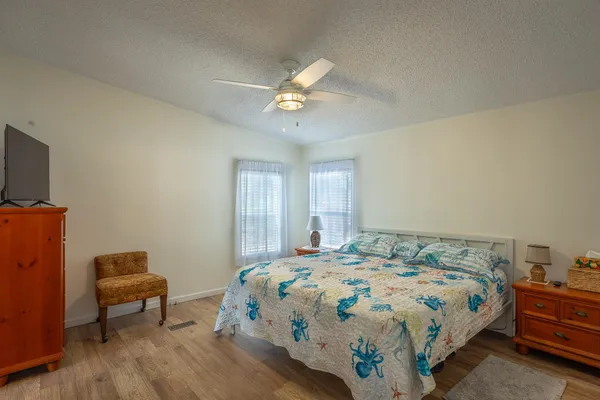 $325,000 | 657 Pine Street, Alligator Point, FL 32346