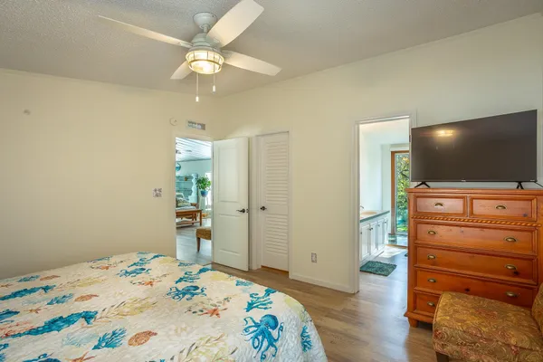 $325,000 | 657 Pine Street, Alligator Point, FL 32346