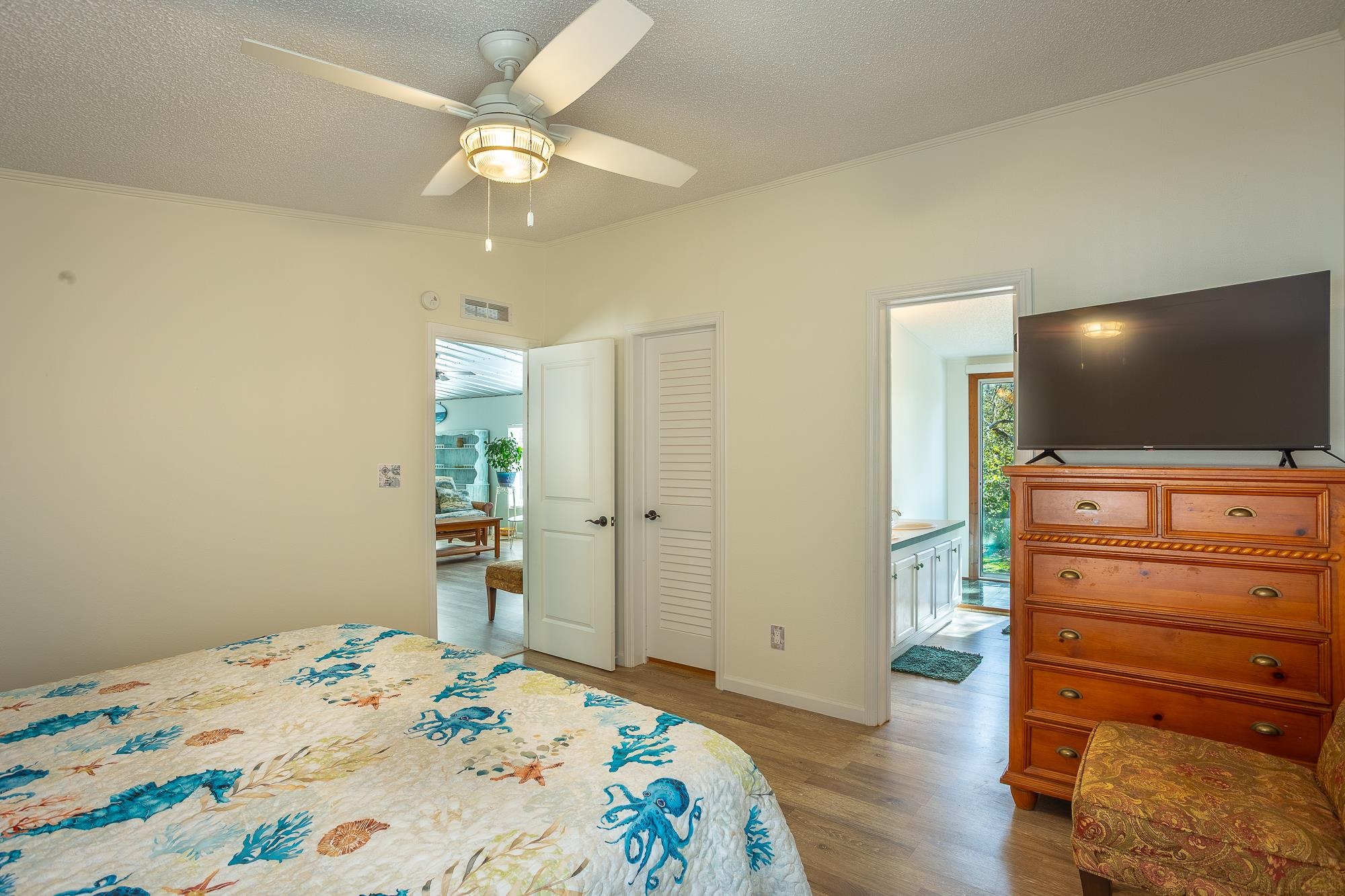 657 Pine Street Alligator Point, FL 32346 - Photo 30 of 32