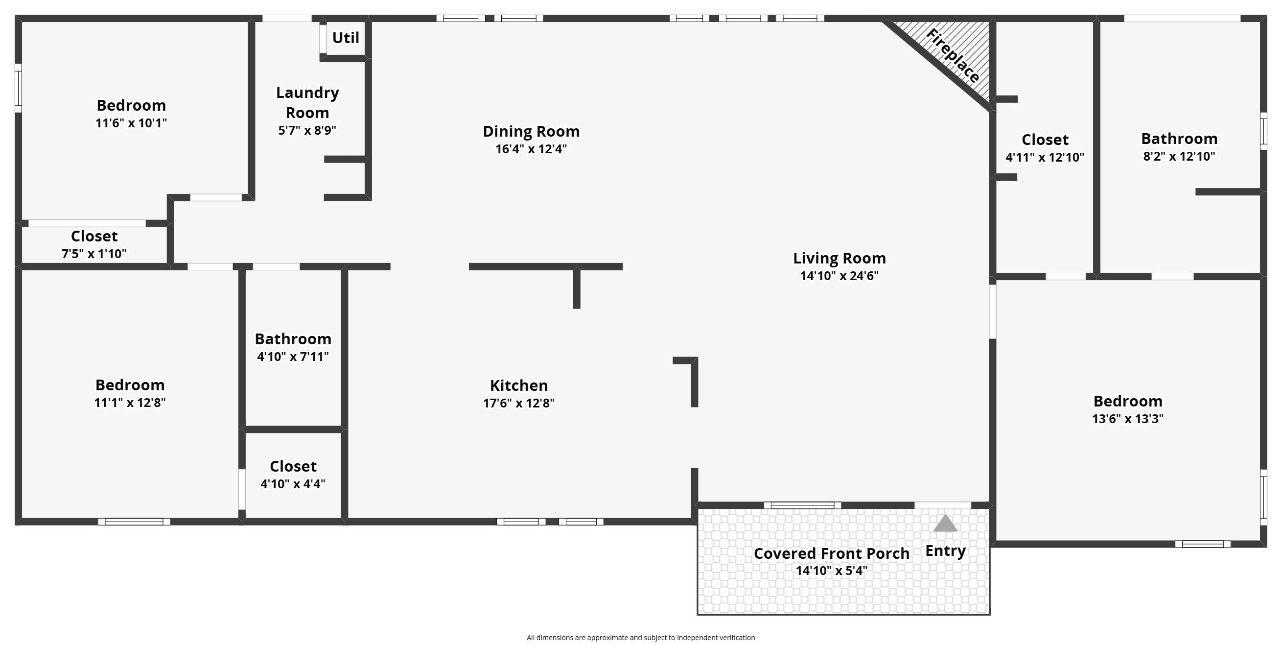 657 Pine Street Alligator Point, FL 32346 - Photo 3 of 32