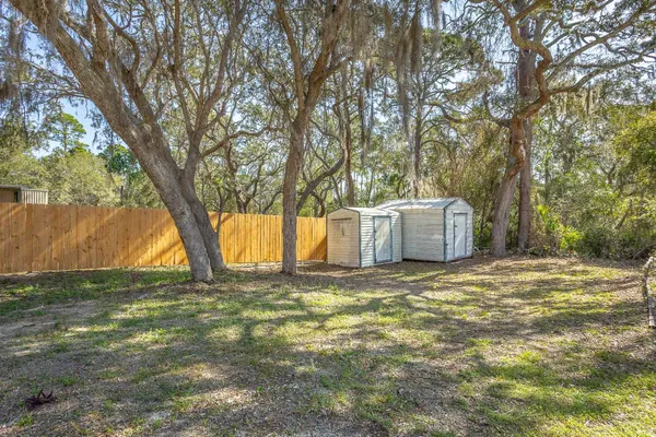 $325,000 | 657 Pine Street, Alligator Point, FL 32346