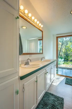 $325,000 | 657 Pine Street, Alligator Point, FL 32346