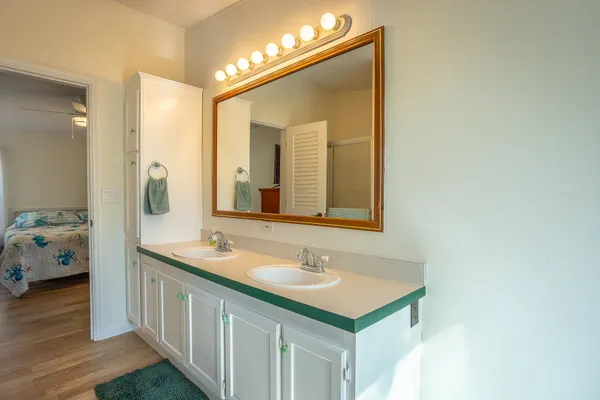 $325,000 | 657 Pine Street, Alligator Point, FL 32346