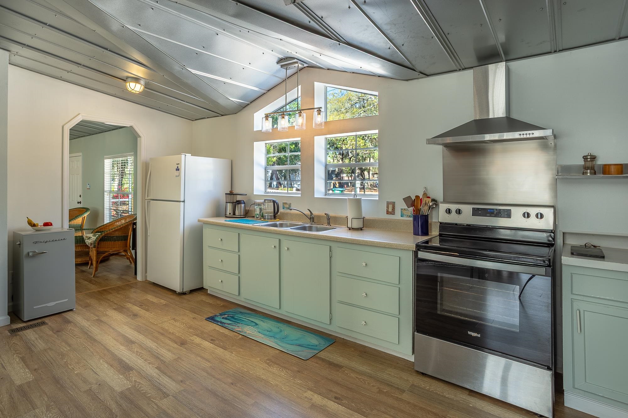 657 Pine Street Alligator Point, FL 32346 - Photo 8 of 32