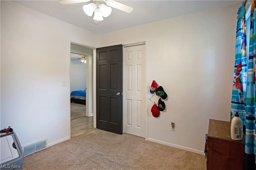 8961 Prospect Road Strongsville, OH 44149 - Photo 25 of 35 Gallery Image 25