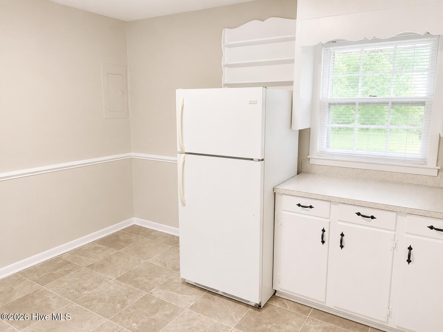 4358 Eastern Pines Road, Unit 26 Greenville, NC 27858 - Photo 5 of 10