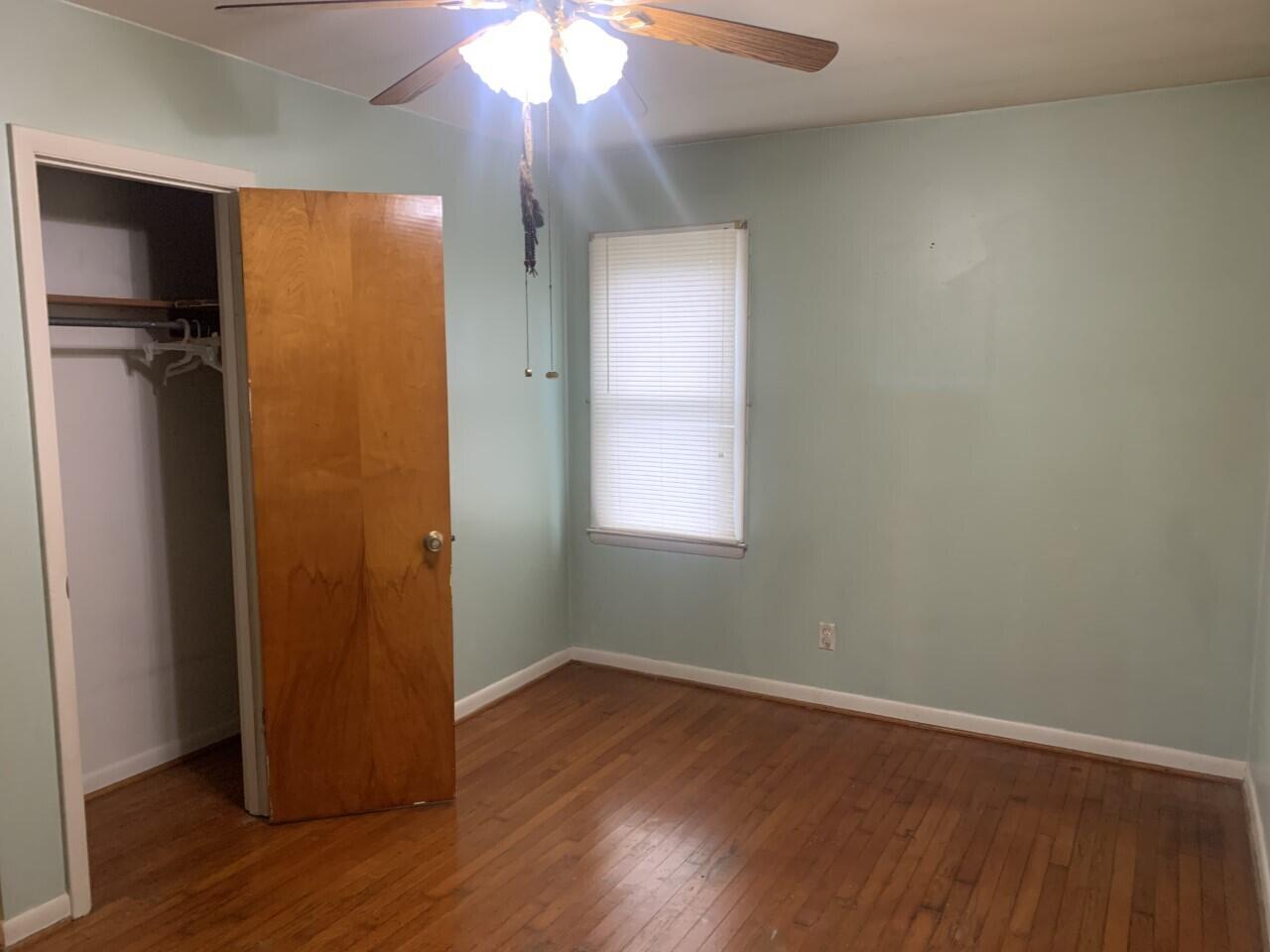 107 Ridgeway Drive Lancaster, KY 40444 - Photo 17 of 20 bedroom 11