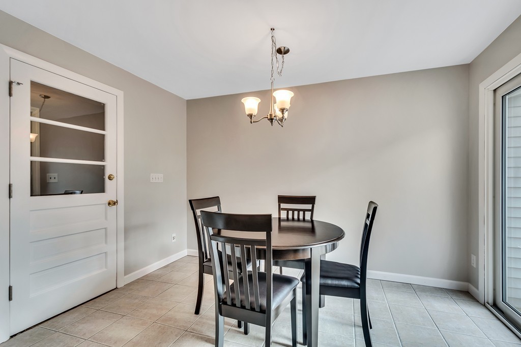 22 Alma Road Burlington, MA 01803 - Photo 11 of 30 Gallery Image 11
