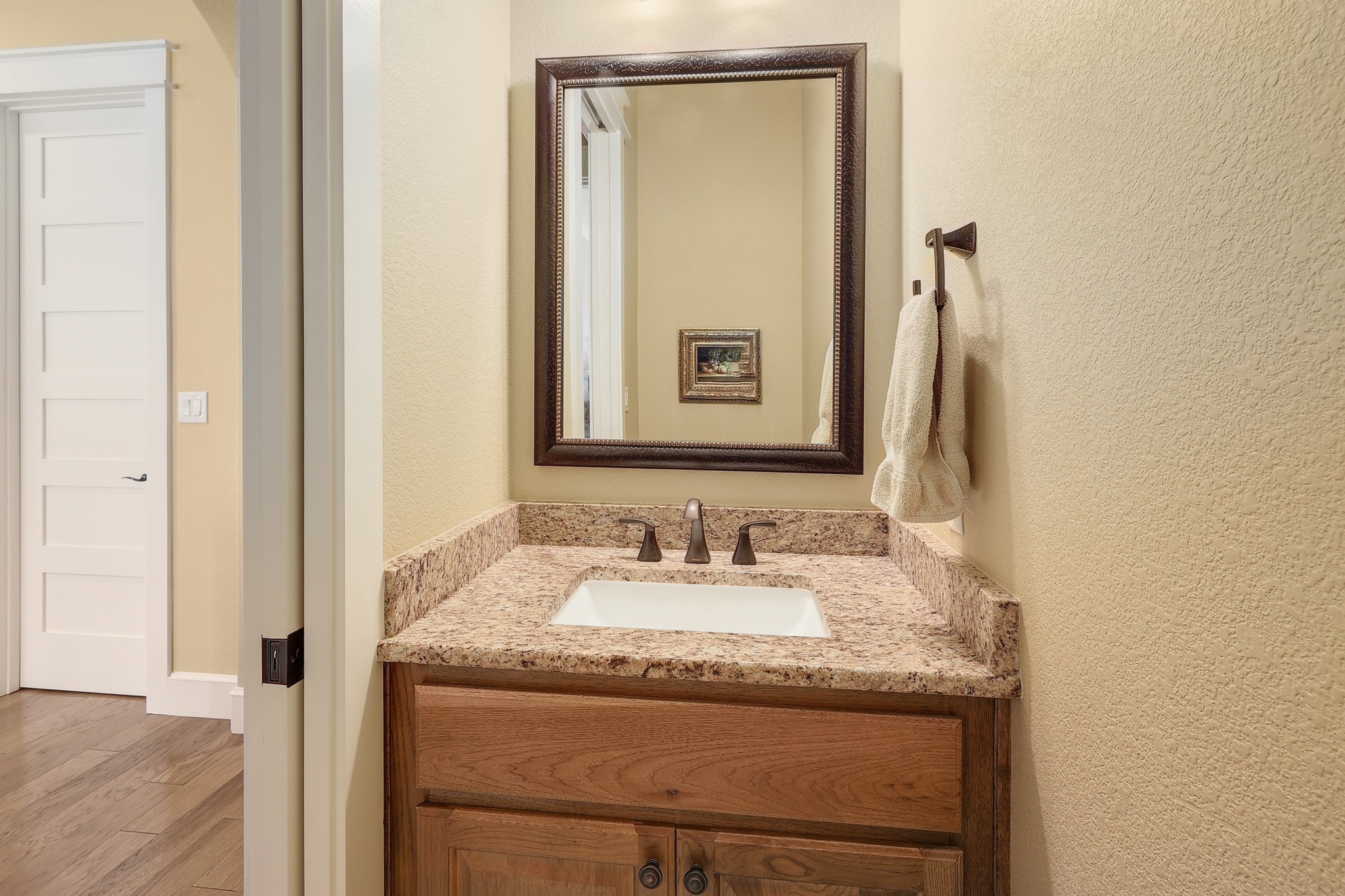 105 Arrowhead Road Georgetown, TX 78633 - Photo 32 of 40