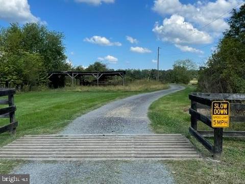 9591 Elk Run Road Catlett, VA 20119 - Photo 5 of 60 Gallery Image 5