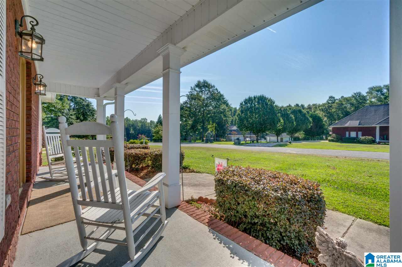 65 County Road 862 Clanton, AL 35045 - Photo 7 of 46