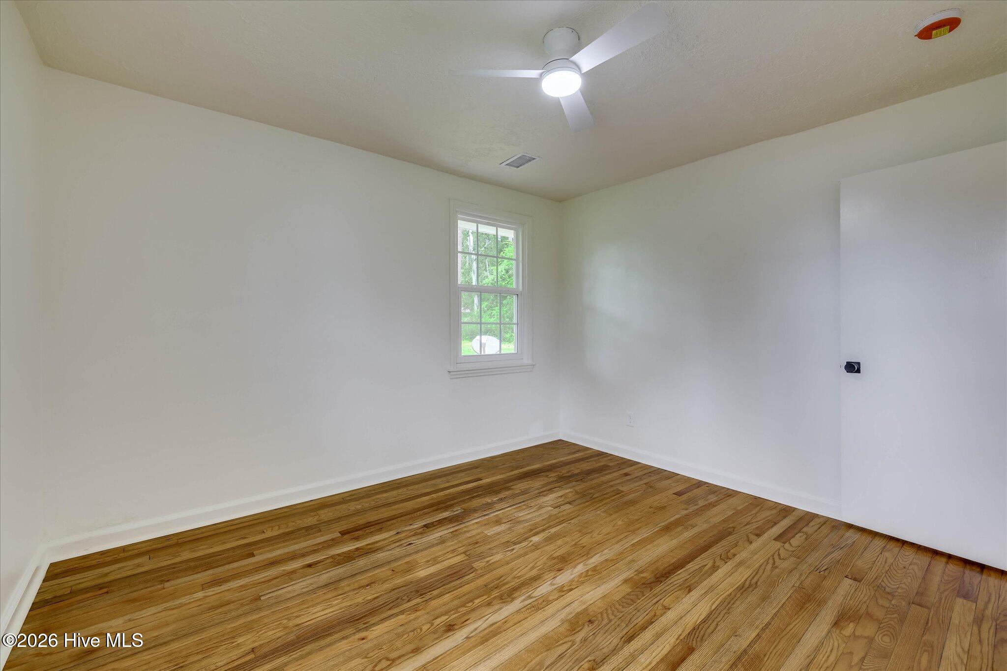 415 Warren Road Augusta, GA 30907 - Photo 35 of 42
