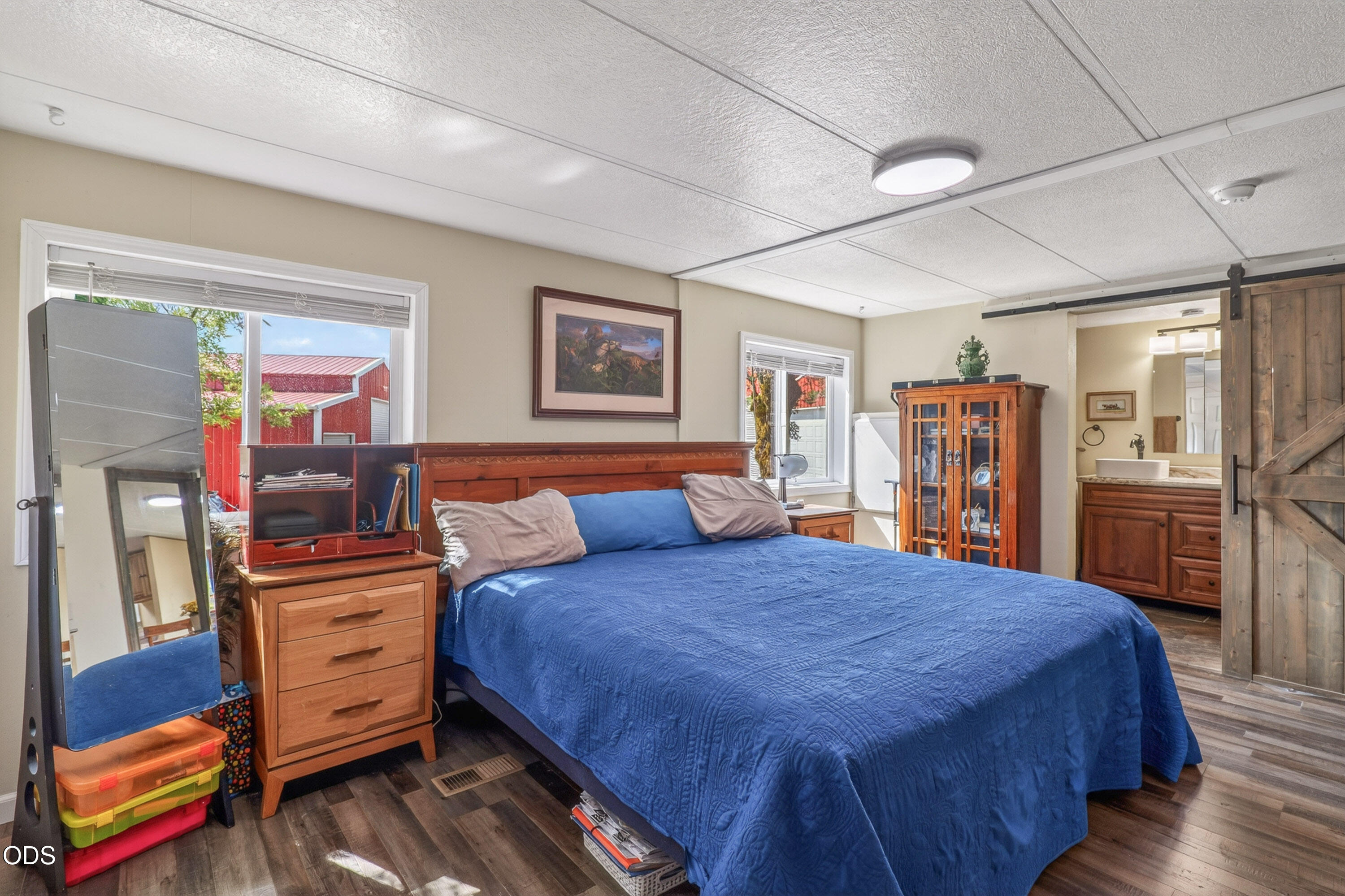 130 Kitty Drive Eagle Point, OR 97524 - Photo 16 of 41
