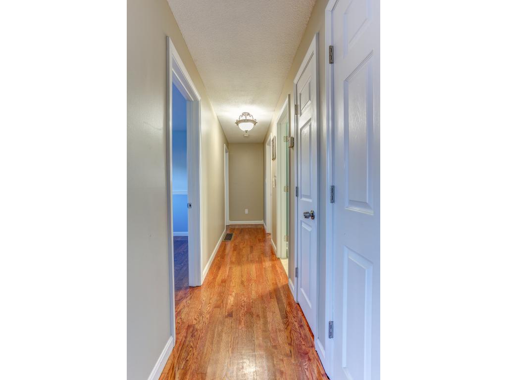 25 Old Nashua Road Amherst, NH 03031 - Photo 11 of 14 Gallery Image 11