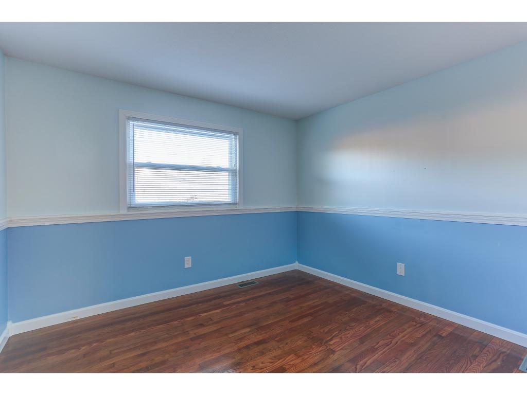 25 Old Nashua Road Amherst, NH 03031 - Photo 12 of 14 Gallery Image 12