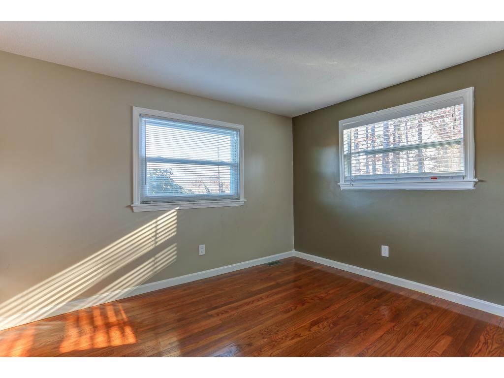 25 Old Nashua Road Amherst, NH 03031 - Photo 14 of 14 Gallery Image 14