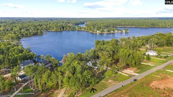 $148,000 | Lot # Longview Drive, Prosperity, SC 29127