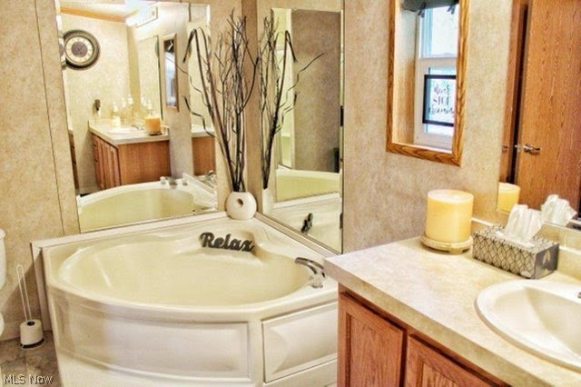 35157 Center Ridge Road, Unit 146 North Ridgeville, OH 44039 - Photo 3 of 3