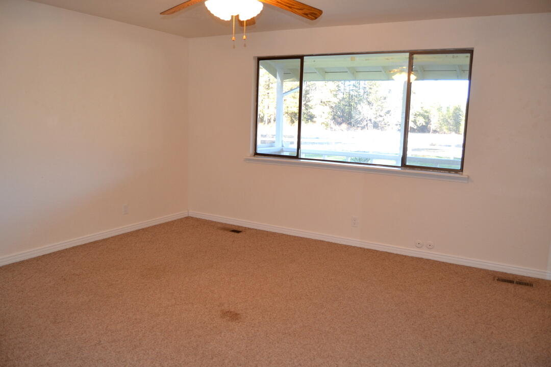 754 Cedar Flat Road Williams, OR 97544 - Photo 26 of 44 DSC_2644