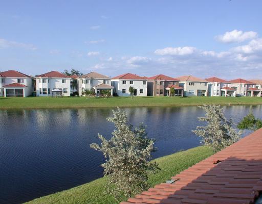 3136 Laurel Ridge Circle Riviera Beach, FL 33404 - Photo 1 of 1 Primary Photo