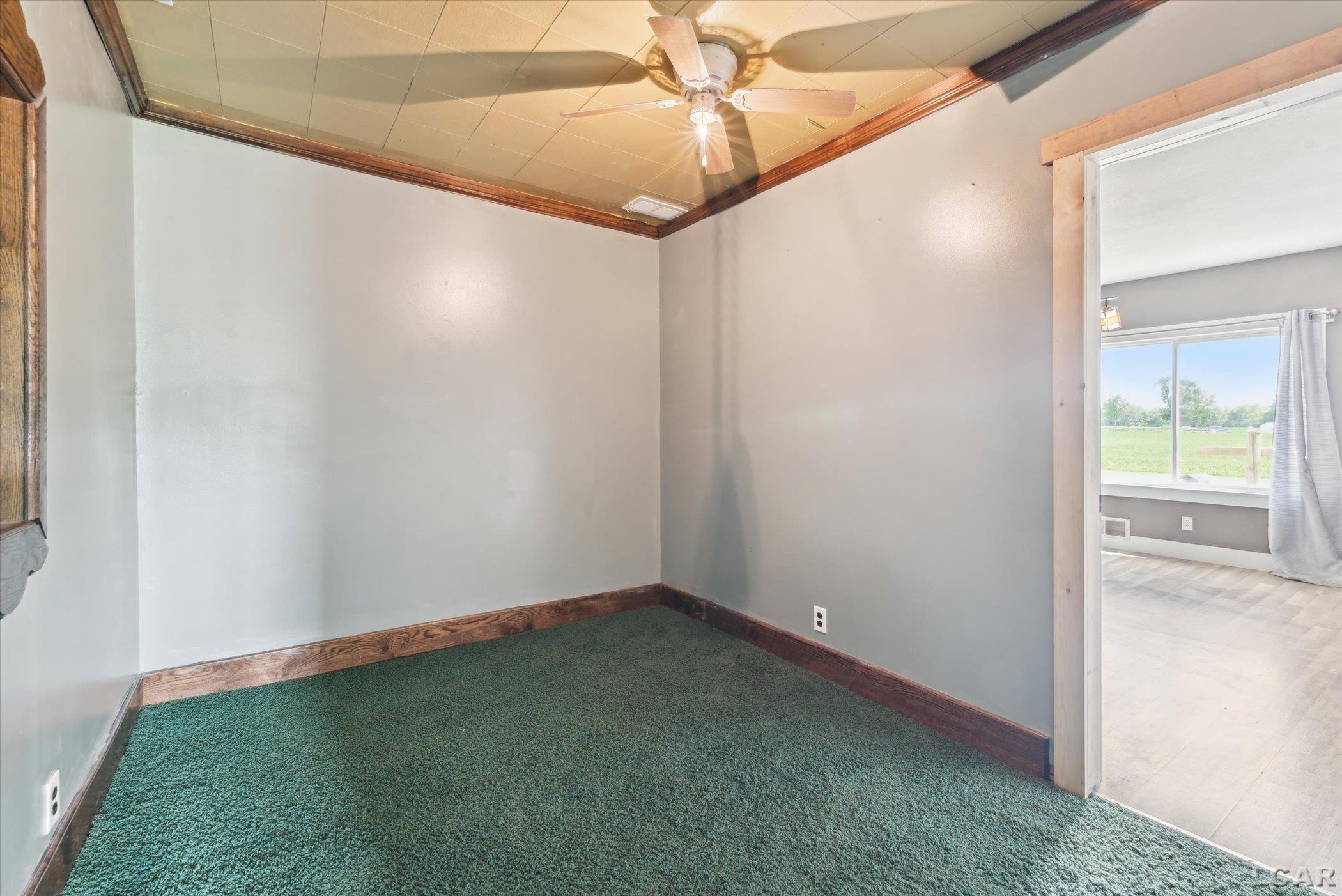 14211 Gilbert Road Waldron, MI 49288 - Photo 29 of 50