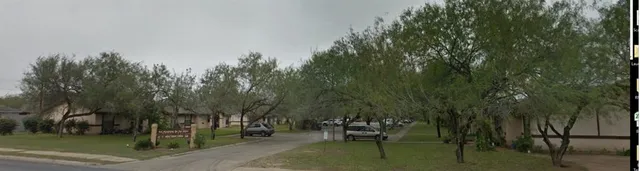 $655 | 611 South Leo Avenue, La Joya, TX 78560